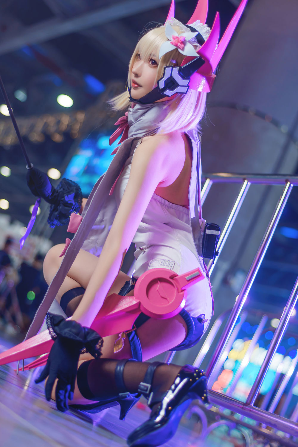 南宫-No.026-丽芙 流光2-在线看 第1张 南宫-No.026-丽芙 流光2-在线看 第1张