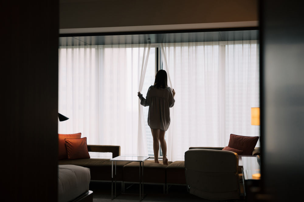 けん研(けんけん)-No.014-sweet room-在线看 第2张 けん研(けんけん)-No.014-sweet room-在线看 第2张