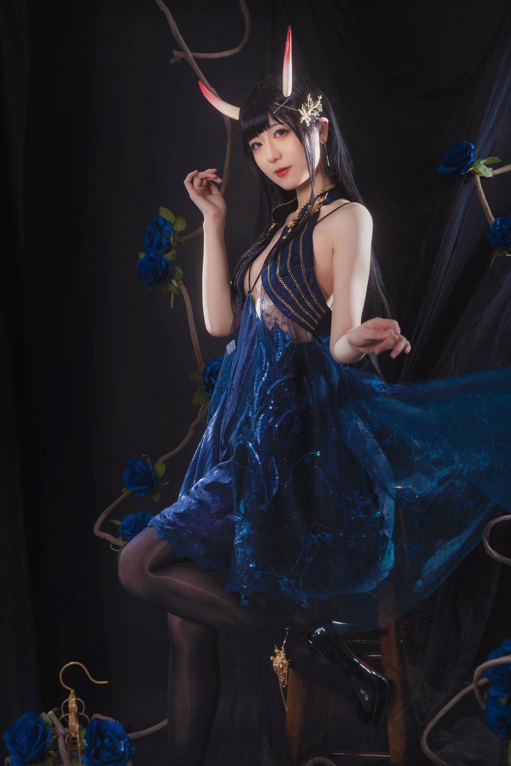 弥音音-No.034-能代-在线看 第3张 弥音音-No.034-能代-在线看 第3张