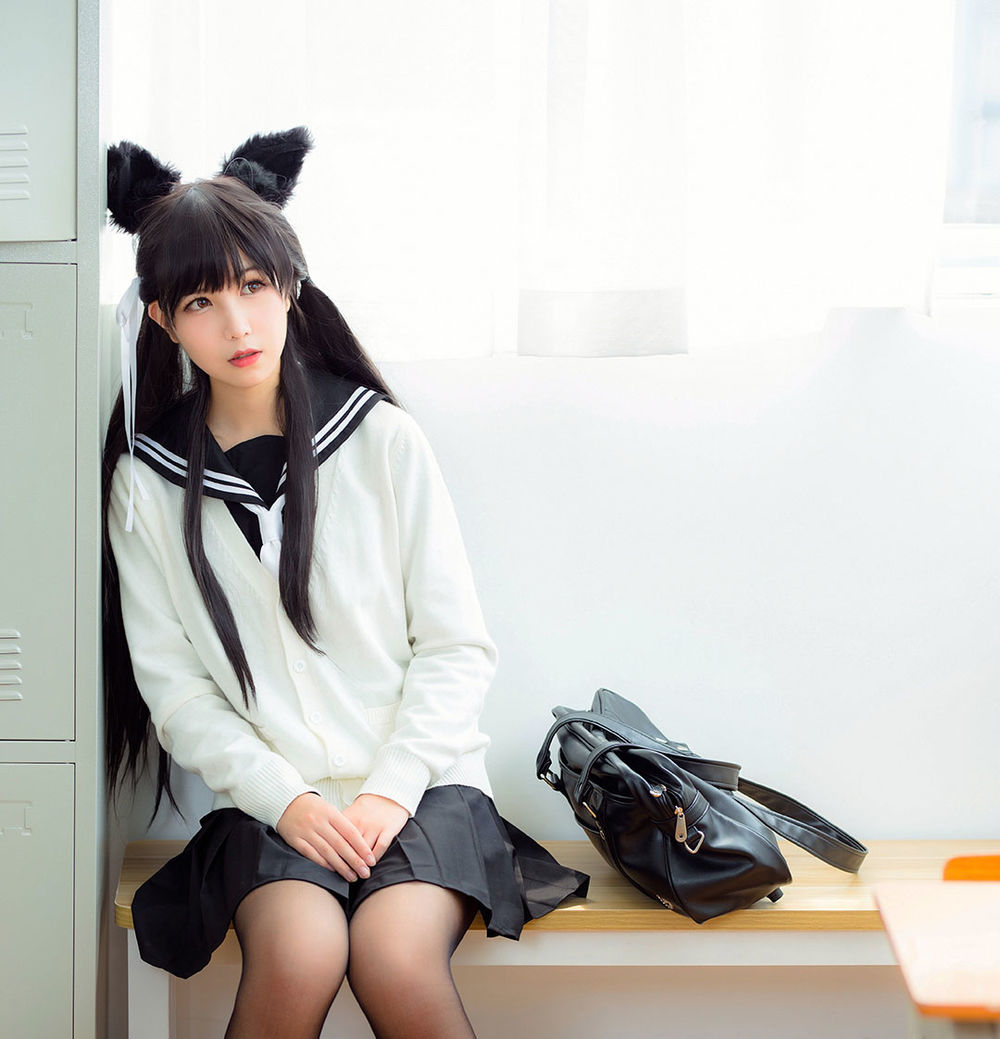 枸名(逐月su)-爱宕 犬 校园浪漫曲-在线看 第1张 枸名(逐月su)-爱宕 犬 校园浪漫曲-在线看 第1张