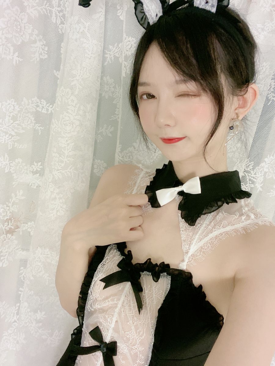 51酱-No.005-油光袜-在线看 第1张 51酱-No.005-油光袜-在线看 第1张