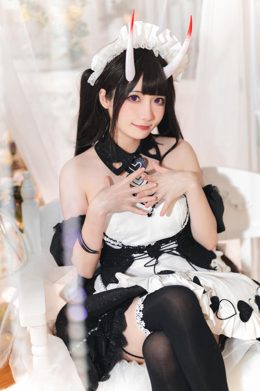 是三不是世w-No.026–碧蓝航线能代 需要少冰吗?-在线看 第2张 是三不是世w-No.026–碧蓝航线能代 需要少冰吗?-在线看 第2张