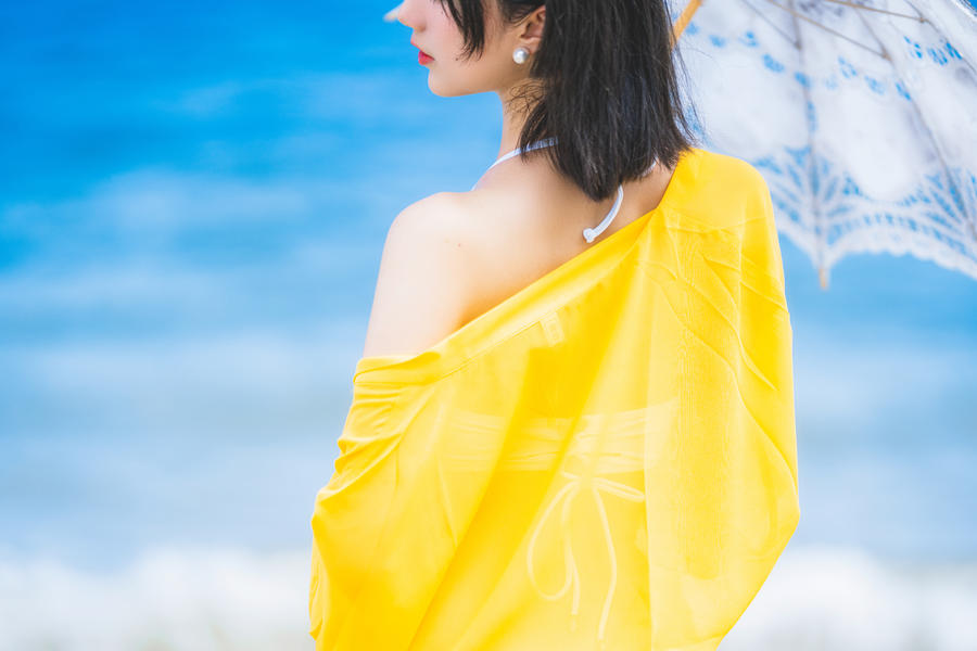 木棉棉OwO-No.082-跨洋过海来见你-在线看 第3张 木棉棉OwO-No.082-跨洋过海来见你-在线看 第3张