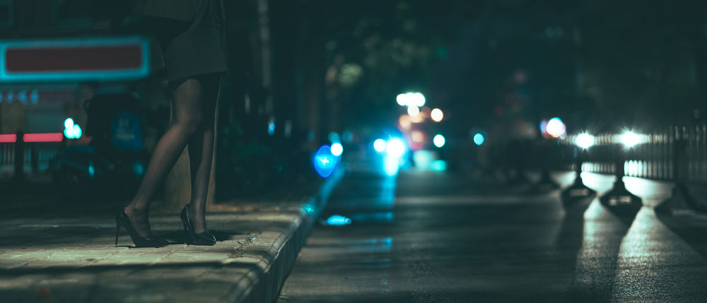 蠢沫沫-No.174-叫兽的恶作剧Ⅰ-在线看 第1张 蠢沫沫-No.174-叫兽的恶作剧Ⅰ-在线看 第1张