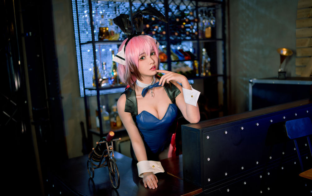 鳗鱼霏儿-No.088-伊卡洛斯-在线看 第1张 鳗鱼霏儿-No.088-伊卡洛斯-在线看 第1张