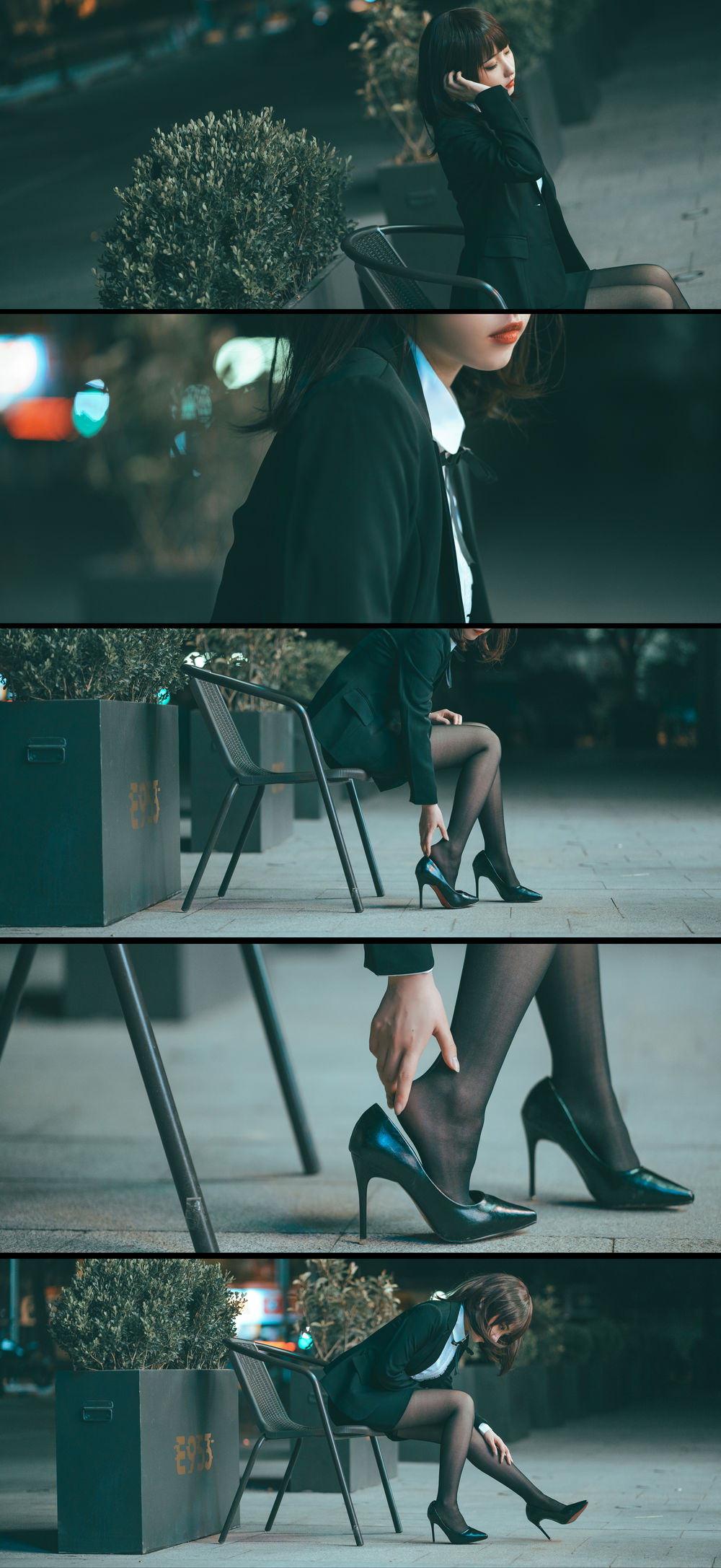 蠢沫沫-剧情长条-在线看 第2张 蠢沫沫-剧情长条-在线看 第2张