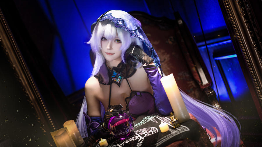 花兮_honoka-No.005 – 2024年02月舰长 (3套)-在线看 第3张 花兮_honoka-No.005 – 2024年02月舰长 (3套)-在线看 第3张