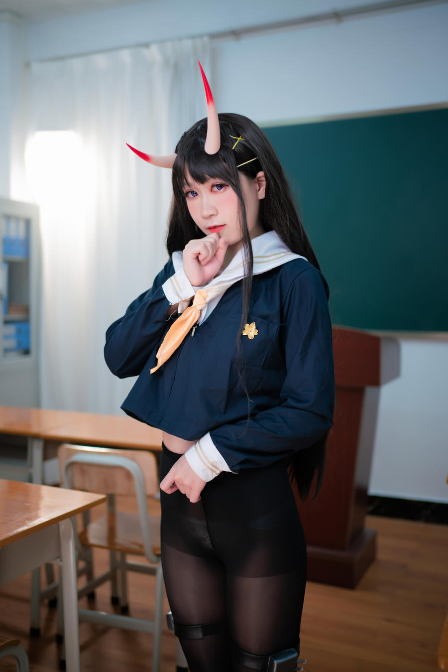 流年不停_w-No.003-能代2-在线看 第2张 流年不停_w-No.003-能代2-在线看 第2张