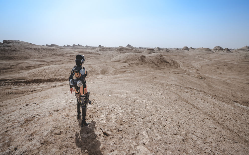 秋和柯基-No.062-荷光者梵蒂-在线看 第1张 秋和柯基-No.062-荷光者梵蒂-在线看 第1张