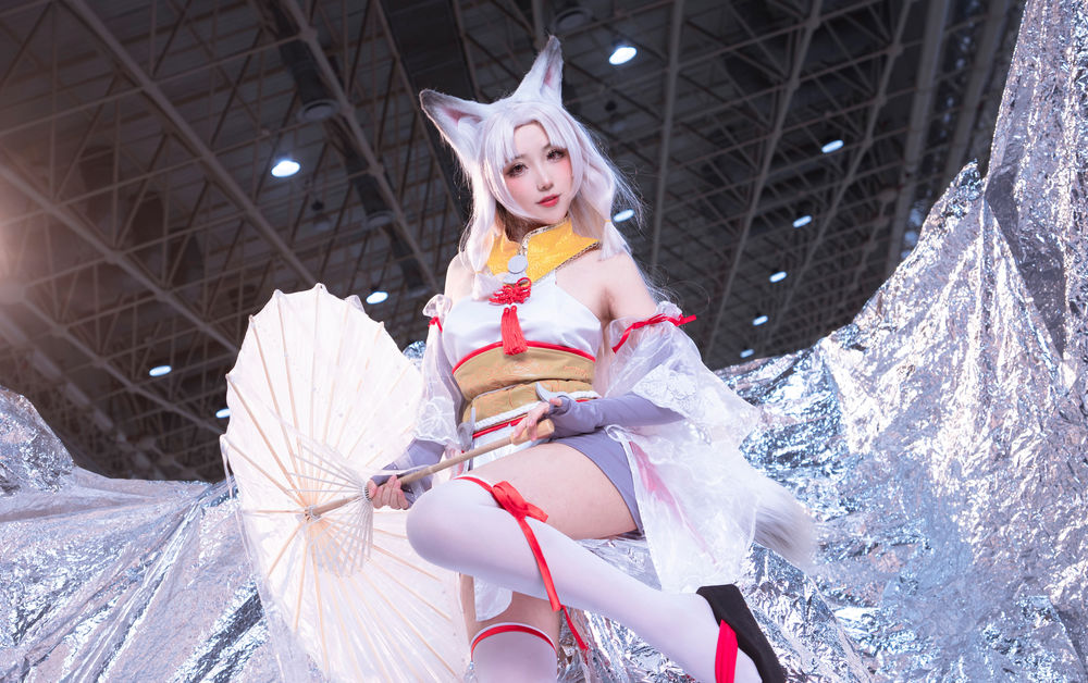 刺青Poi-No.002-胡桃-在线看 第2张 刺青Poi-No.002-胡桃-在线看 第2张