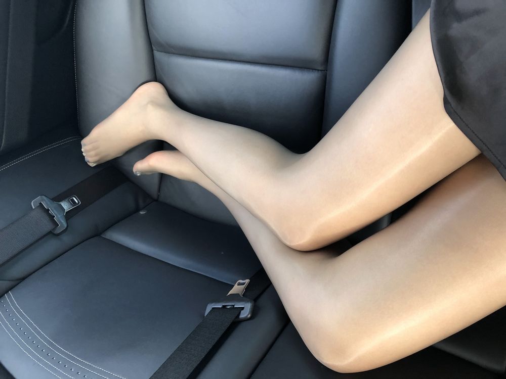 抖娘-利世-No.035-丝袜集-在线看 第1张 抖娘-利世-No.035-丝袜集-在线看 第1张