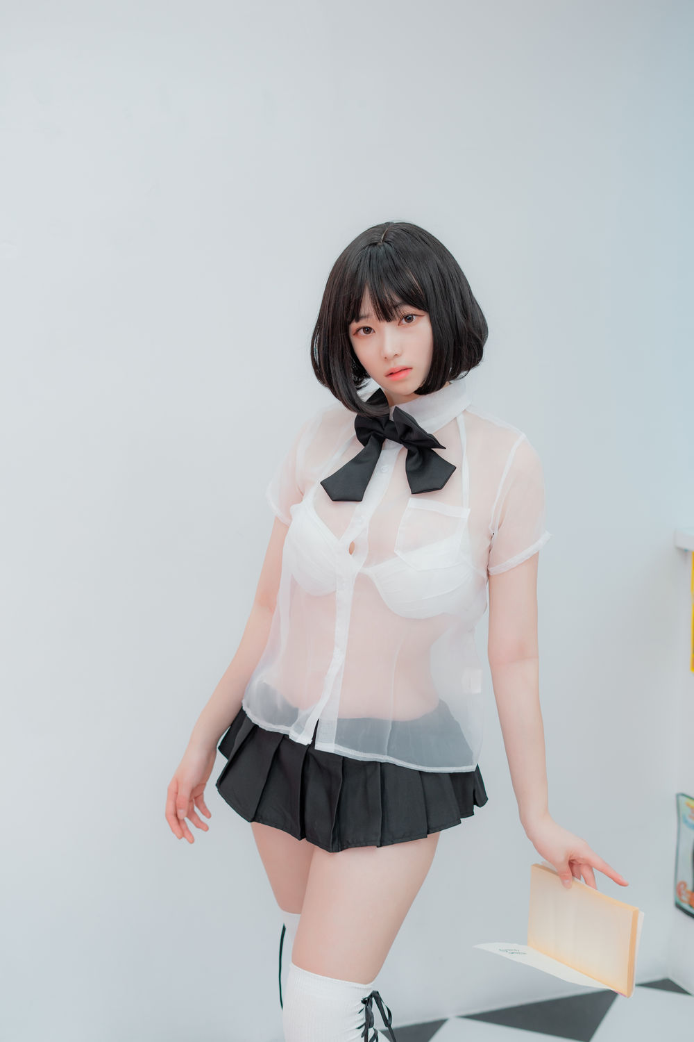 Bambi(밤비)-concept_3-在线看 第2张 Bambi(밤비)-concept_3-在线看 第2张