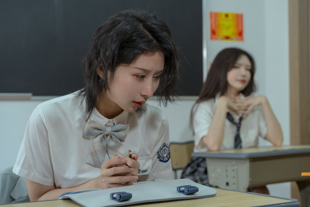 秋和柯基-No.074-日记-在线看 第2张 秋和柯基-No.074-日记-在线看 第2张