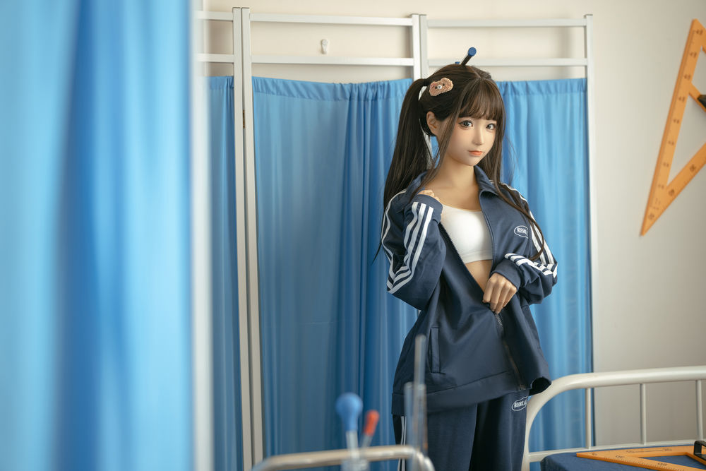 蠢沫沫-No.149-身体検査で-在线看 第2张 蠢沫沫-No.149-身体検査で-在线看 第2张