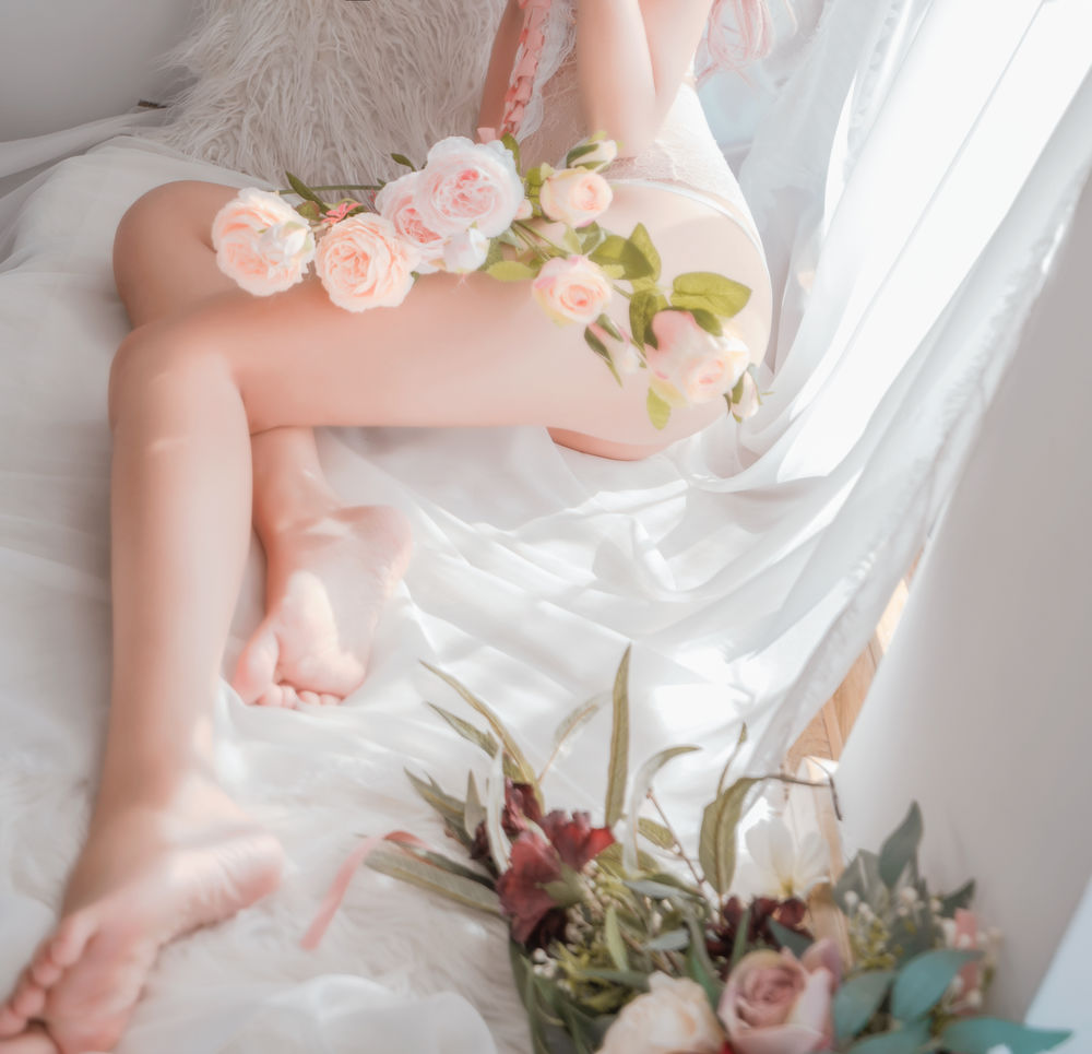 三度_69-No.022-精灵紧身衣-在线看 第3张 三度_69-No.022-精灵紧身衣-在线看 第3张