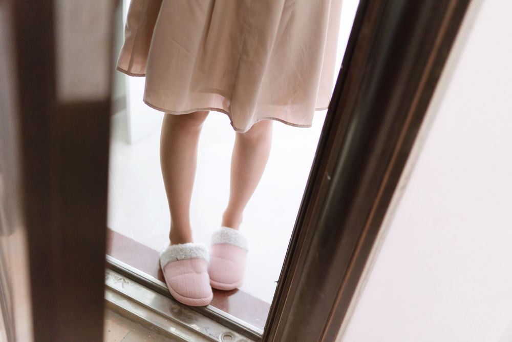 眼酱大魔王w-No.059-人妻丝袜红茶-在线看 第2张 眼酱大魔王w-No.059-人妻丝袜红茶-在线看 第2张