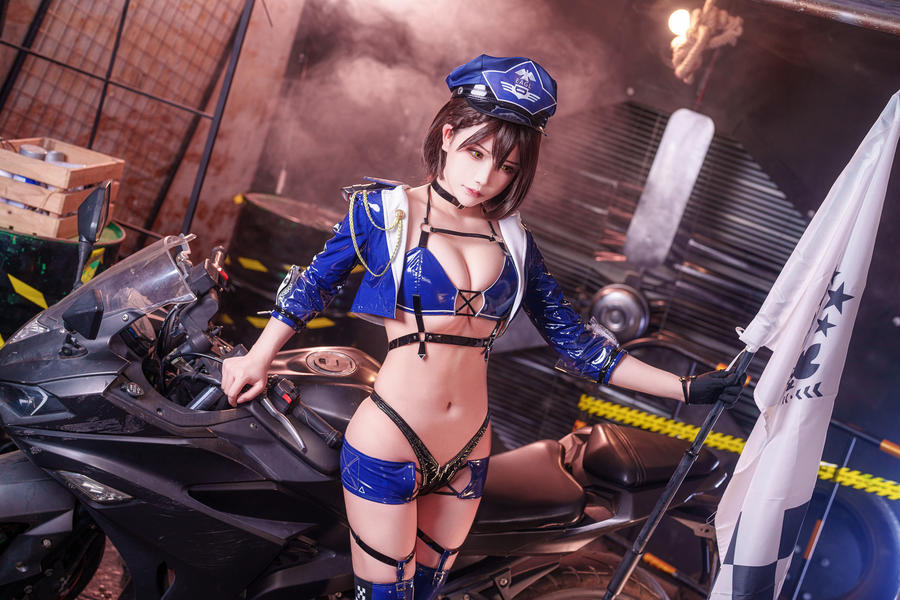 中岛莫之子i(抱走莫子aa)-No.050–巴尔的摩-在线看 第2张 中岛莫之子i(抱走莫子aa)-No.050–巴尔的摩-在线看 第2张