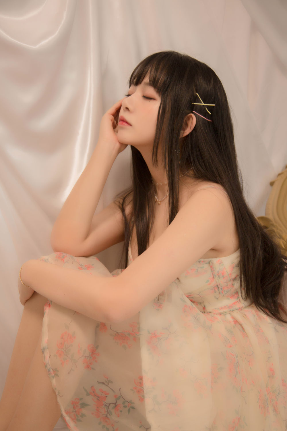 黑猫猫-No.002-good night-在线看 第2张 黑猫猫-No.002-good night-在线看 第2张