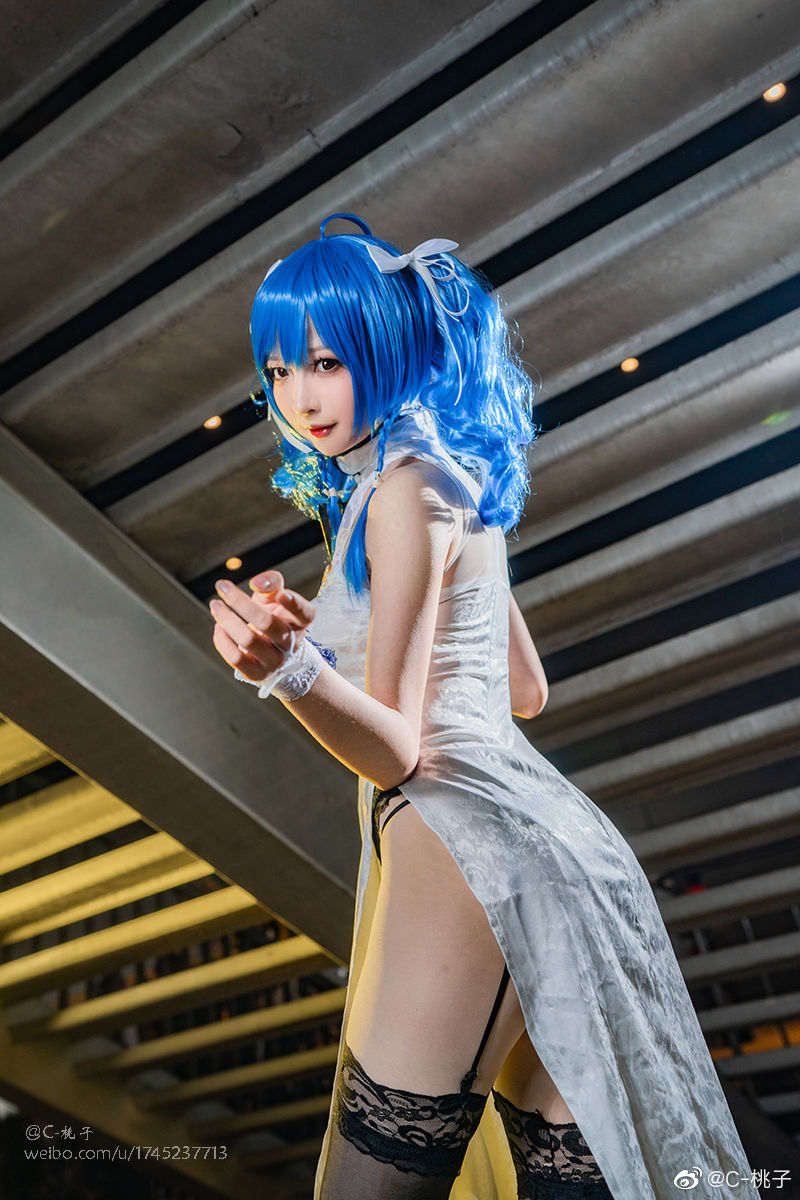 南宫-No.041-圣路易斯-在线看 第2张 南宫-No.041-圣路易斯-在线看 第2张