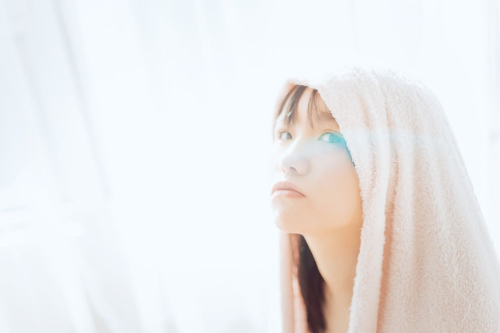 阿半今天很开心-No.007-私房-在线看 第3张 阿半今天很开心-No.007-私房-在线看 第3张