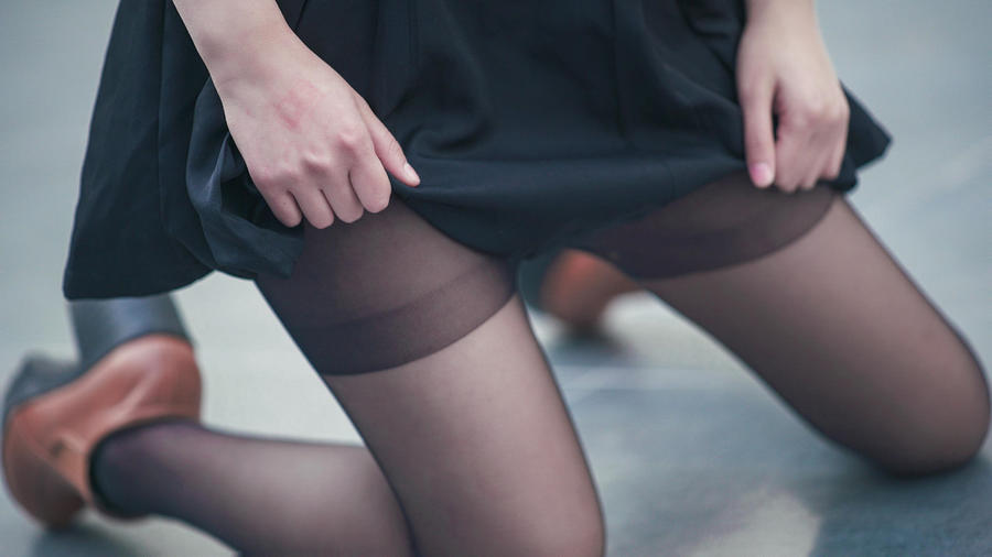 羽天Shine-No.016-FGO 玛修-在线看 第1张 羽天Shine-No.016-FGO 玛修-在线看 第1张