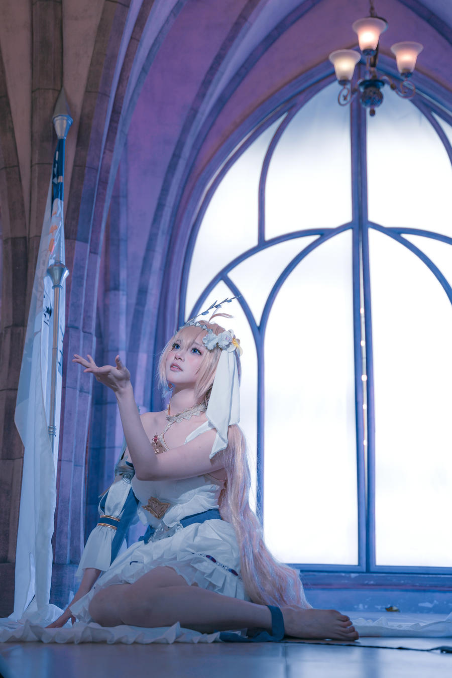 黑龙贯通-No.019–天空幻想曲 D-在线看 第2张 黑龙贯通-No.019–天空幻想曲 D-在线看 第2张