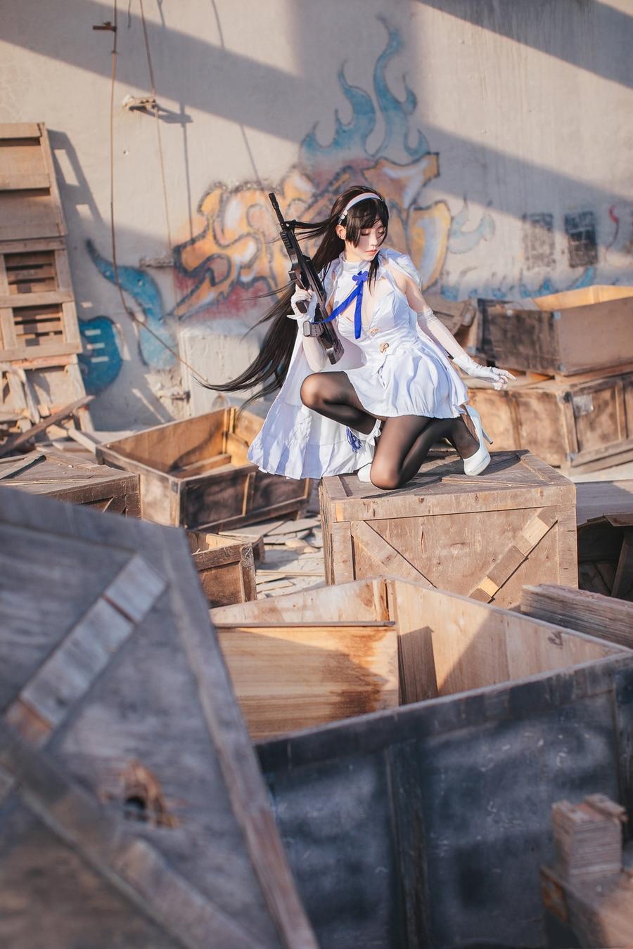 大大卷卷小卷-No.008 – 95-在线看 第2张 大大卷卷小卷-No.008 – 95-在线看 第2张