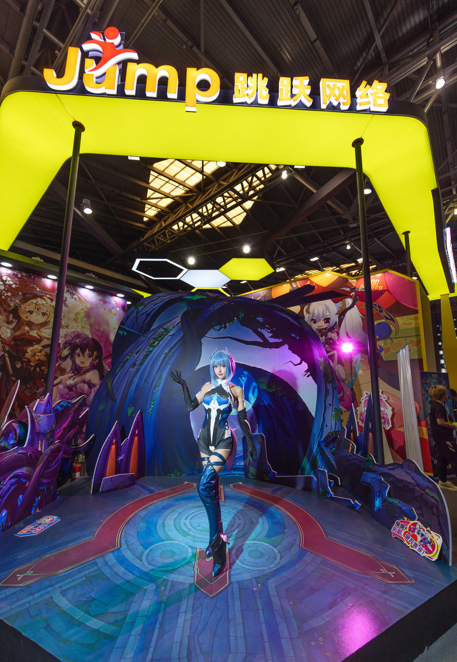 紫氯氯-No.016–赛贝丝-在线看 第3张 紫氯氯-No.016–赛贝丝-在线看 第3张