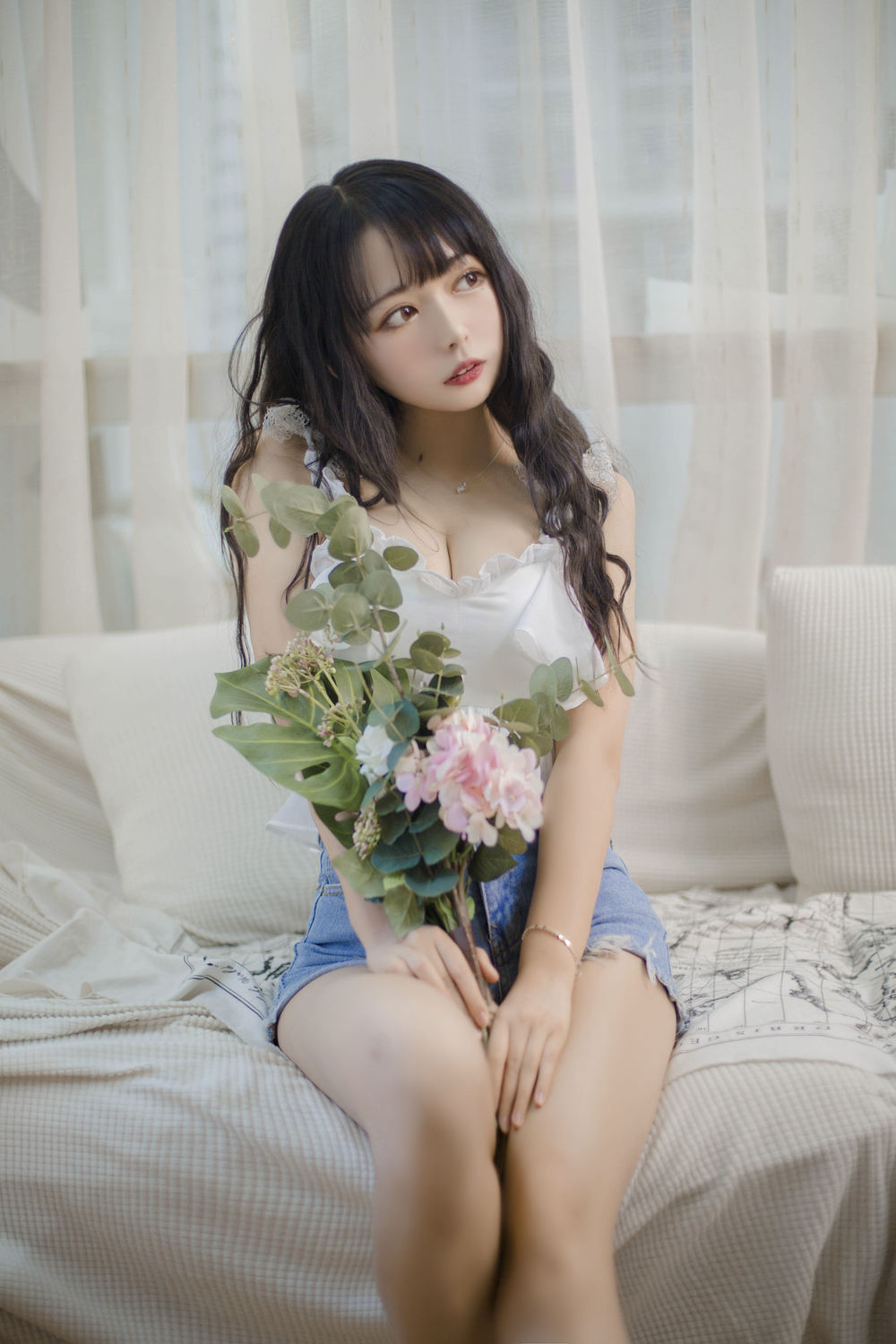 黑猫猫-No.006-客厅-在线看 第2张 黑猫猫-No.006-客厅-在线看 第2张