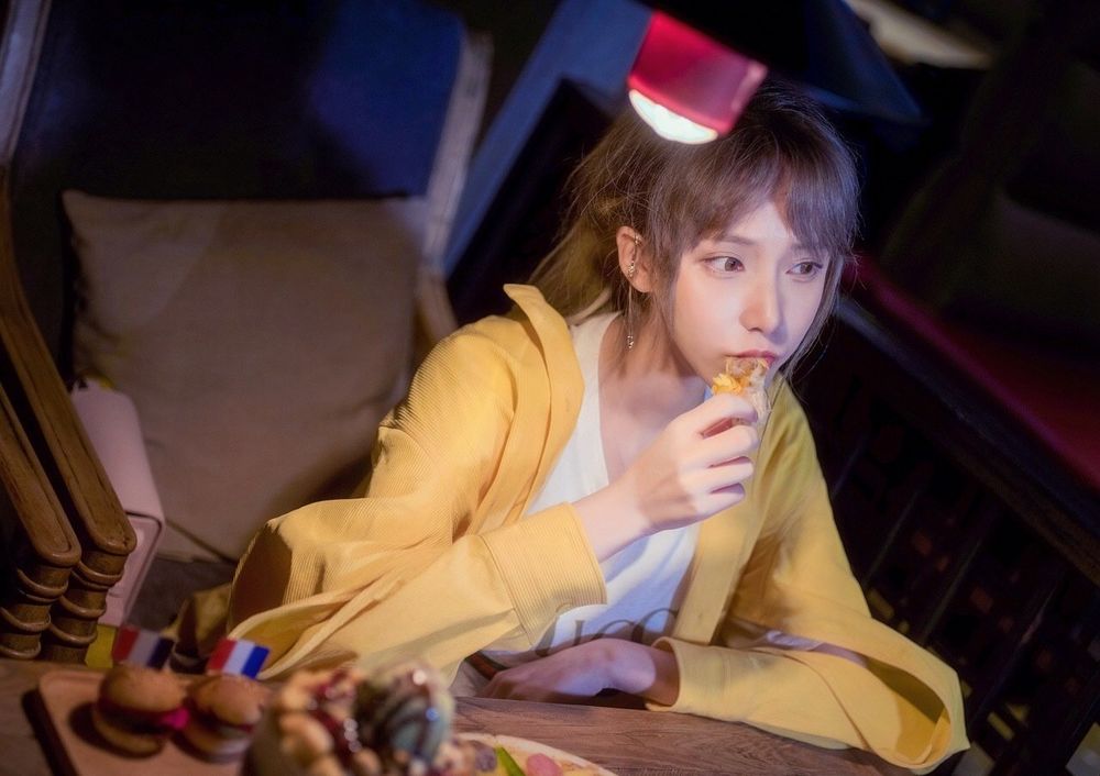 在下萝莉控ii(魔王)-No.029-游戏红人周-在线看 第3张 在下萝莉控ii(魔王)-No.029-游戏红人周-在线看 第3张