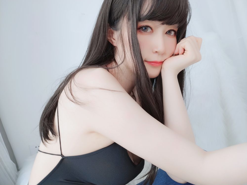 白银81-No.037-露背上衣-在线看 第1张 白银81-No.037-露背上衣-在线看 第1张