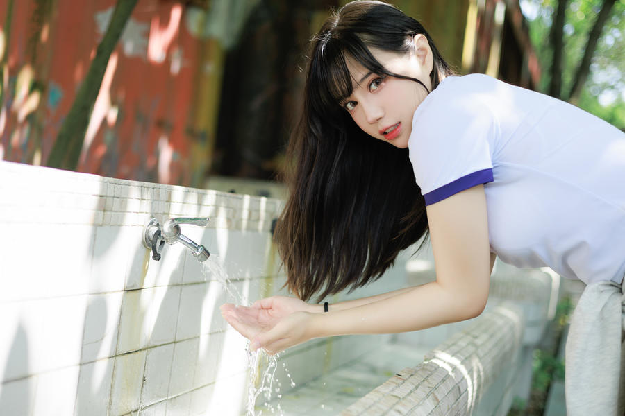 贰加六-No.057–盛夏时光-在线看 第2张 贰加六-No.057–盛夏时光-在线看 第2张