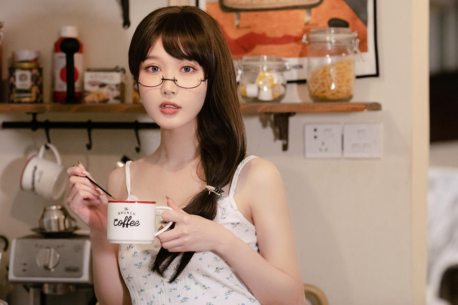 阿包也是兔娘-No.087–轻熟女-在线看 第1张 阿包也是兔娘-No.087–轻熟女-在线看 第1张