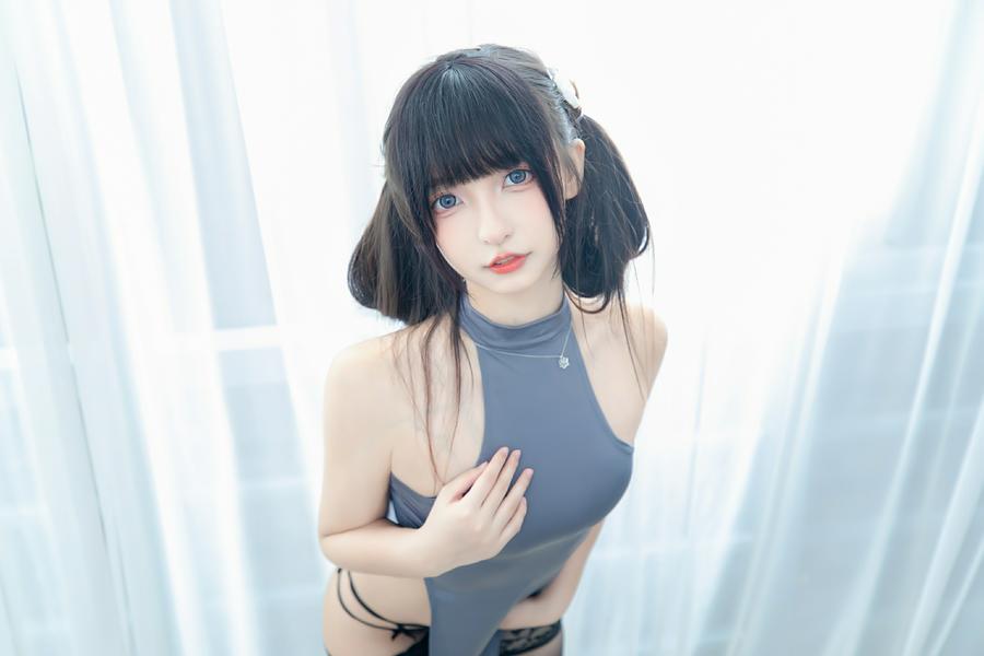 神楽坂真冬-No.124-华灯初上-在线看 第3张 神楽坂真冬-No.124-华灯初上-在线看 第3张