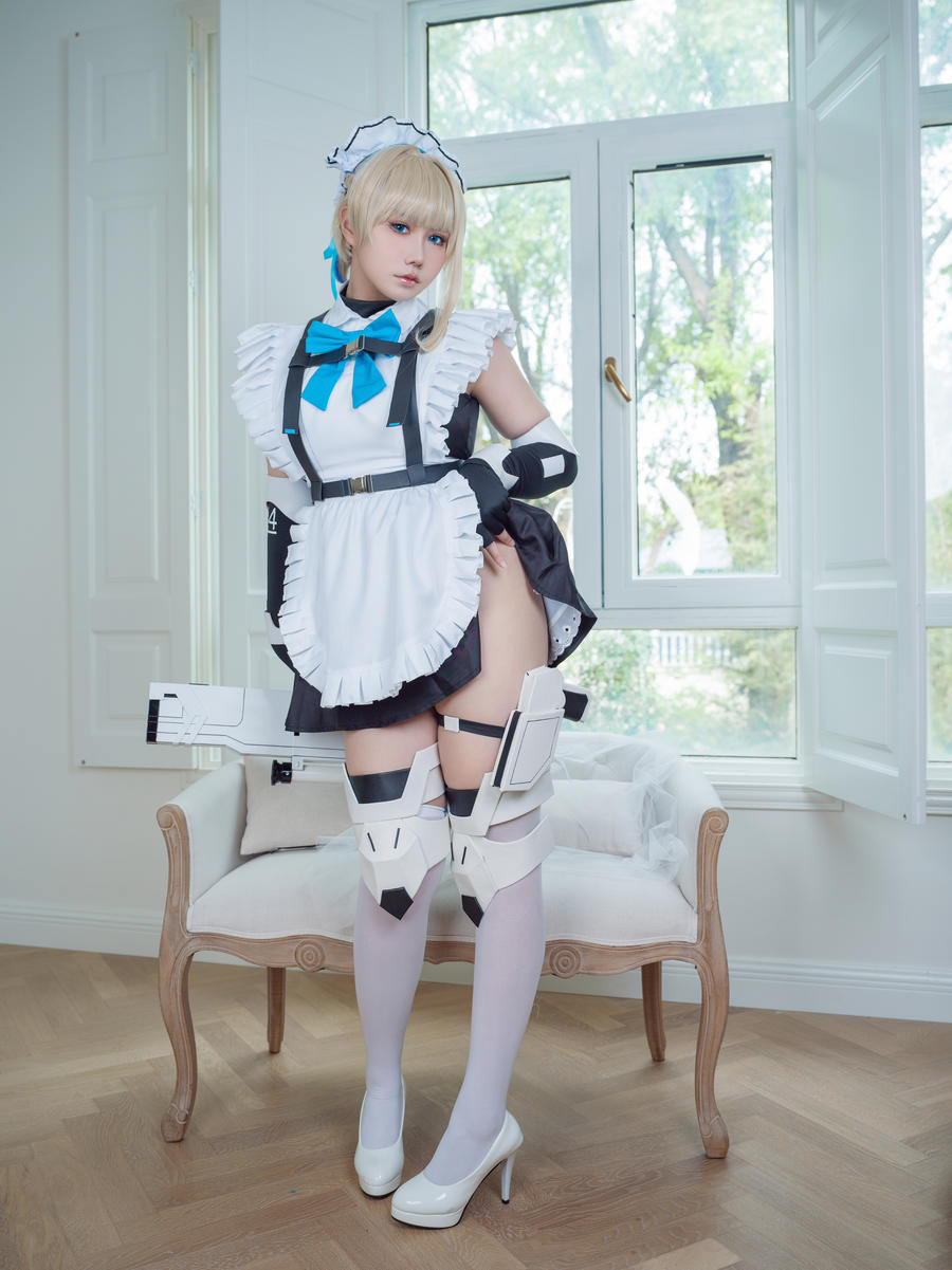 麻花麻花酱-No.079 – 蔚蓝档案 飞鸟马时-在线看 第2张 麻花麻花酱-No.079 – 蔚蓝档案 飞鸟马时-在线看 第2张