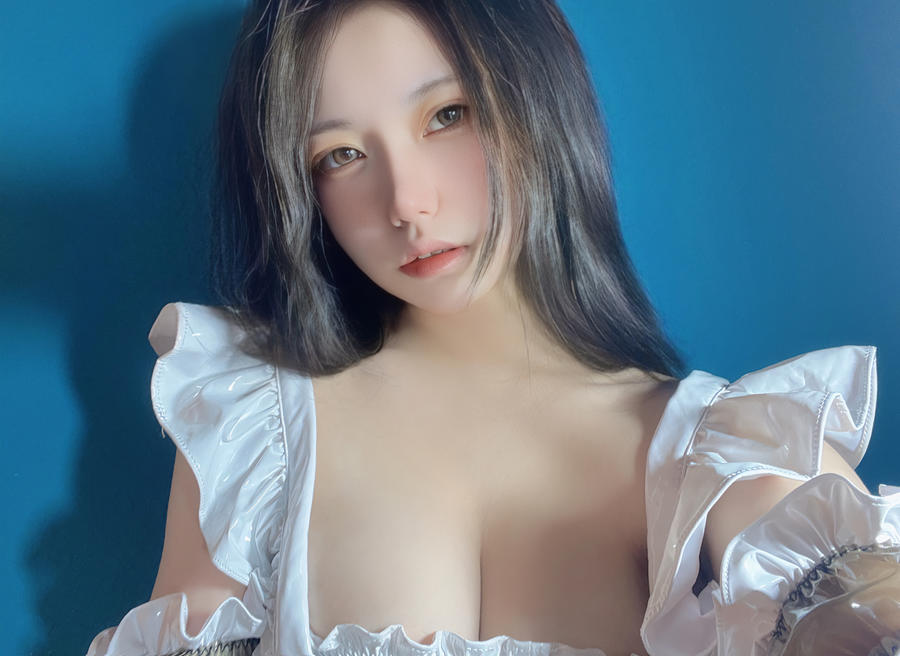 一北亦北-No.027-小乖-在线看 第2张 一北亦北-No.027-小乖-在线看 第2张