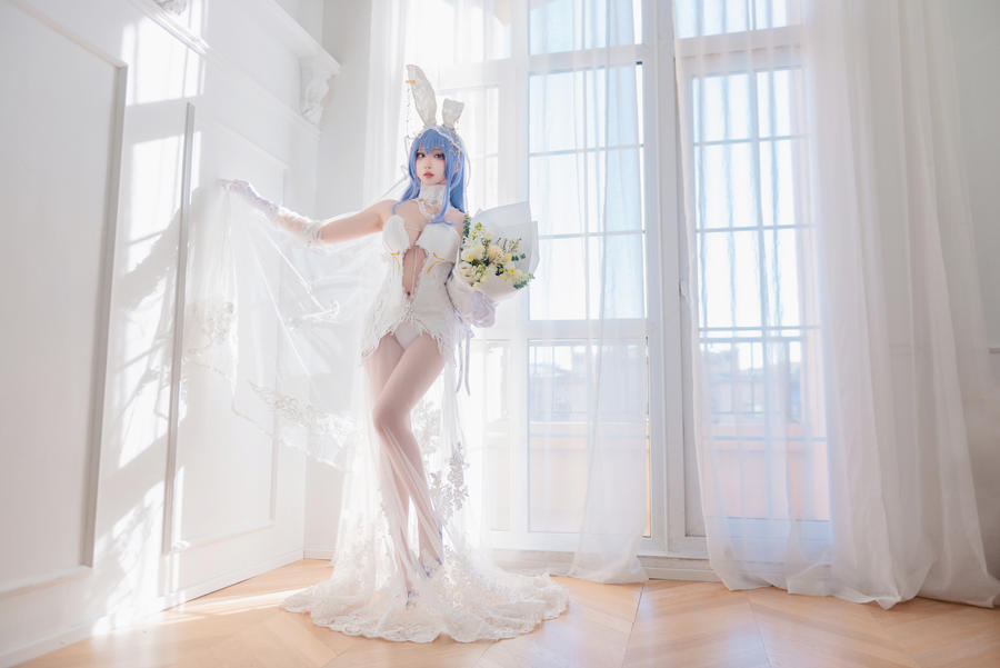 瓦斯塔亚小龙虾-No.016 – 碧蓝航线 新泽西 花园白雪之仪-在线看 第2张 瓦斯塔亚小龙虾-No.016 – 碧蓝航线 新泽西 花园白雪之仪-在线看 第2张