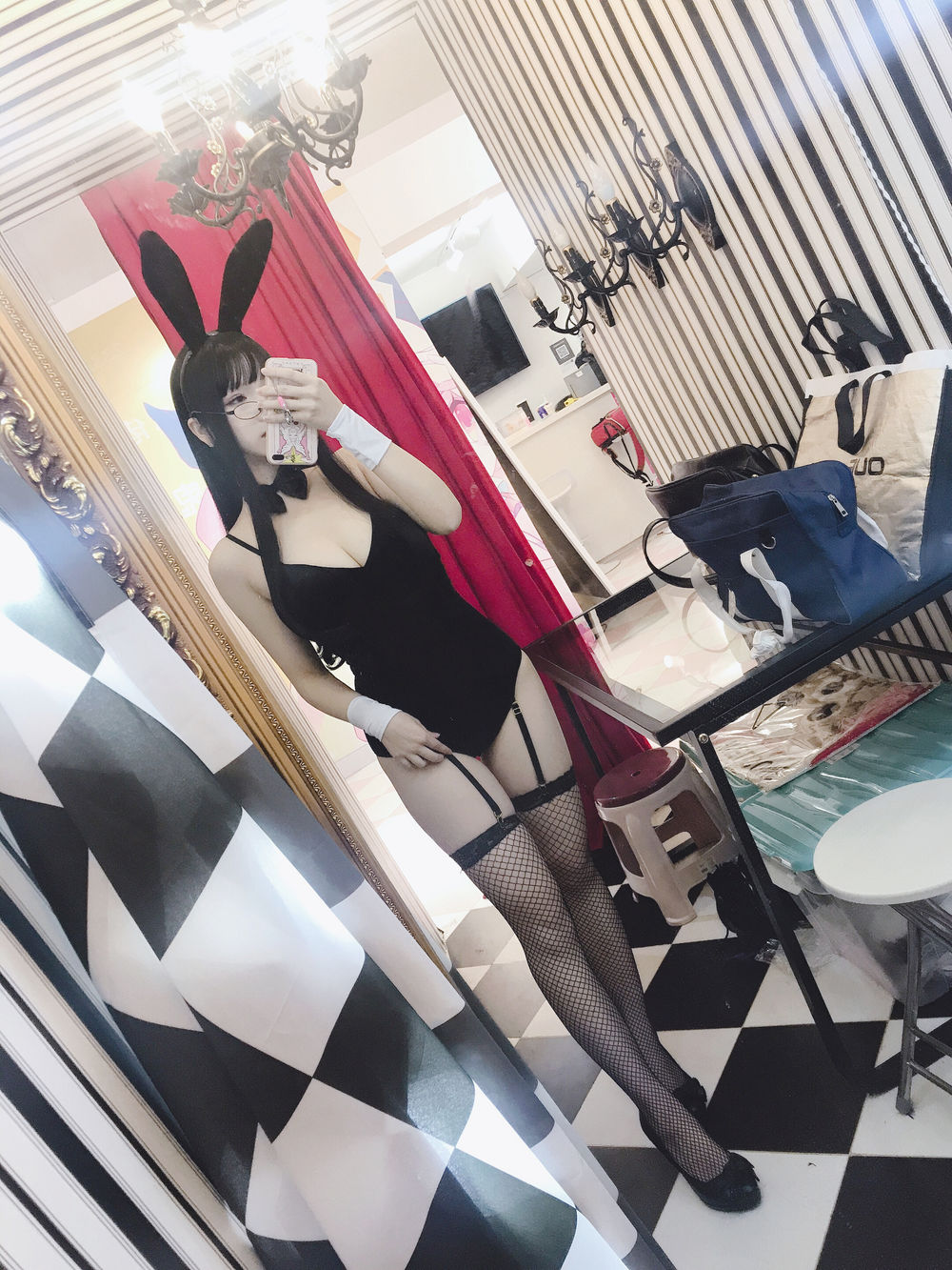 雪晴Astra-No.002-福利-在线看 第1张 雪晴Astra-No.002-福利-在线看 第1张