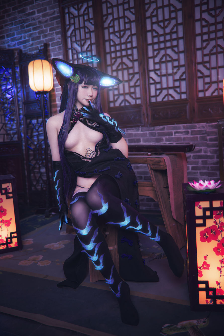 麻花麻花酱-特效版-在线看 第2张 麻花麻花酱-特效版-在线看 第2张