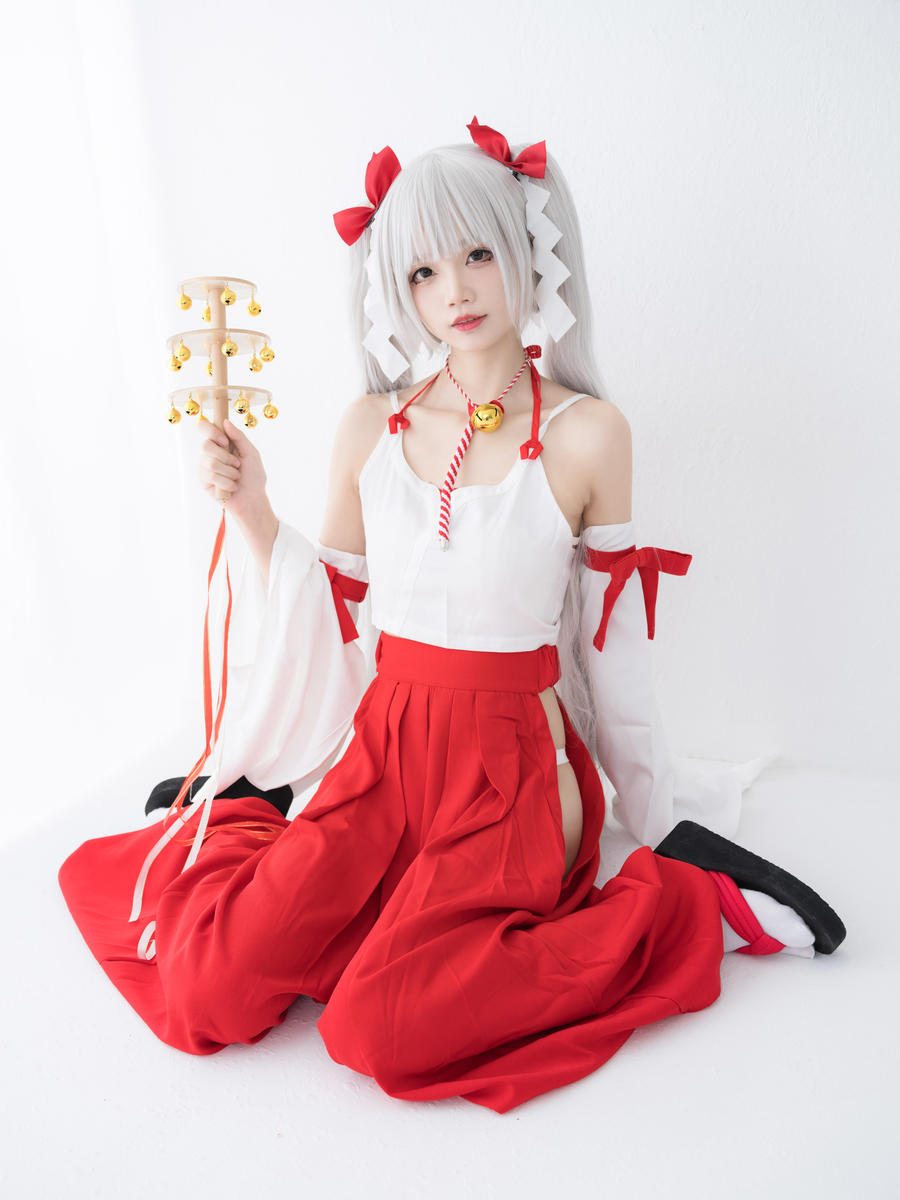 五更百鬼-No.027–女巫-在线看 第3张 五更百鬼-No.027–女巫-在线看 第3张