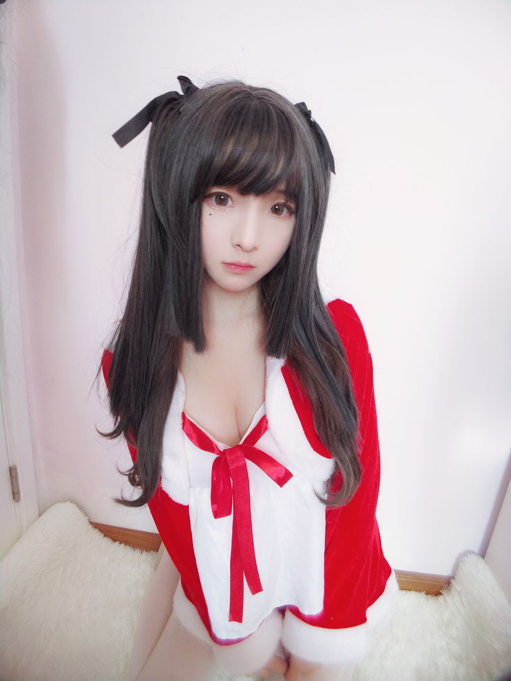 古川-No.025-圣诞节-在线看 第2张 古川-No.025-圣诞节-在线看 第2张