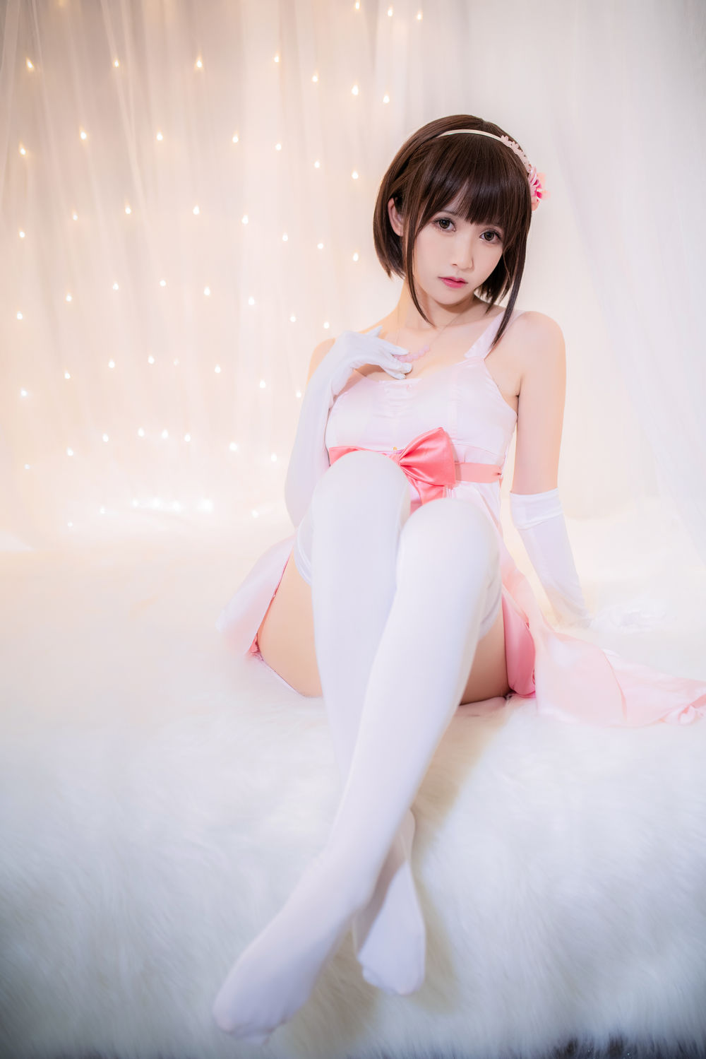 鳗鱼霏儿-调色-在线看 第1张 鳗鱼霏儿-调色-在线看 第1张