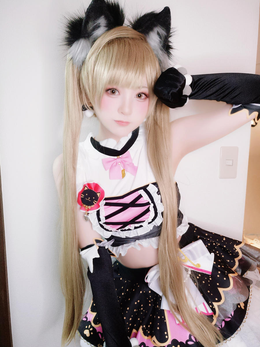 Yuki亭-No.033-Kotori-在线看 第3张 Yuki亭-No.033-Kotori-在线看 第3张