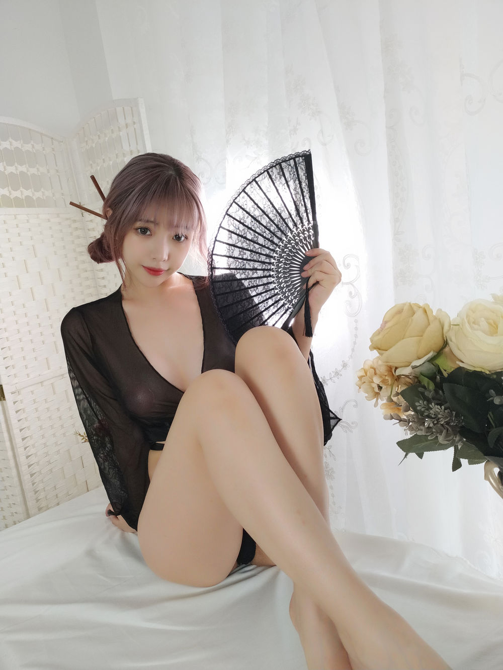 雯妹不讲道理-和风-在线看 第2张 雯妹不讲道理-和风-在线看 第2张