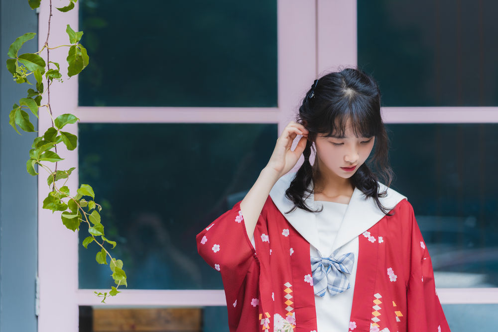 西瓜(西呱呀呀呀)-01-在线看 第3张 西瓜(西呱呀呀呀)-01-在线看 第3张