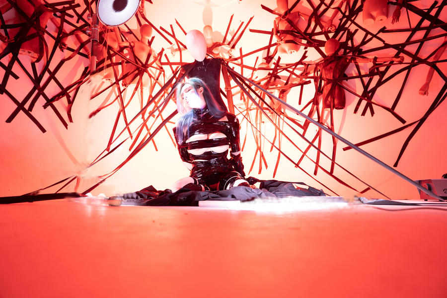 秋和柯基-No.101-困境-在线看 第3张 秋和柯基-No.101-困境-在线看 第3张