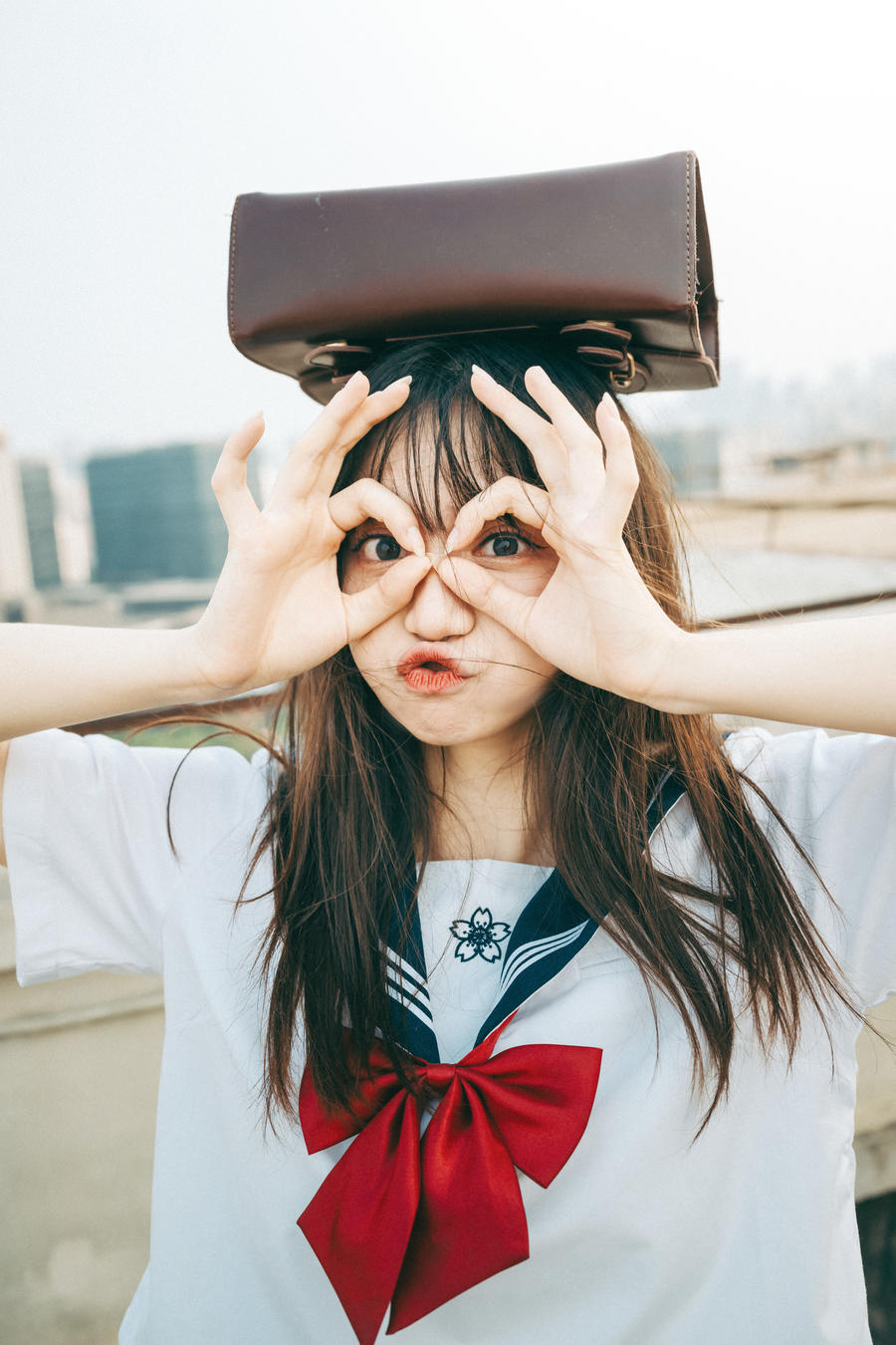 贰加六-No.051–放学快乐-在线看 第3张 贰加六-No.051–放学快乐-在线看 第3张