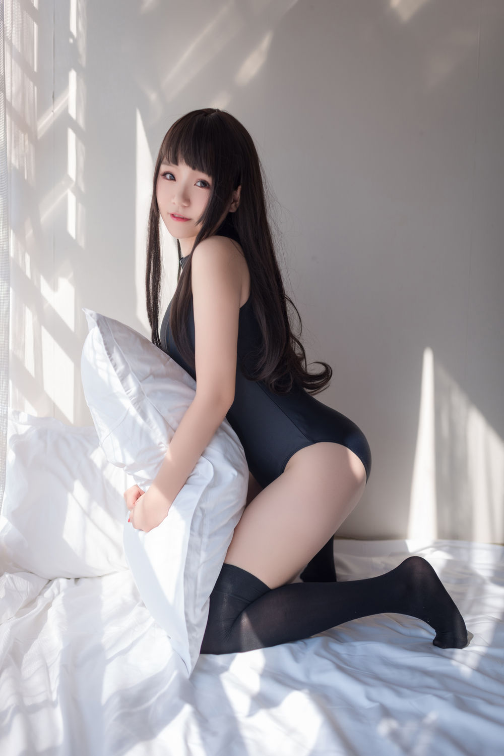 Yoko宅夏-No.006-开胸泳衣2-在线看 第3张 Yoko宅夏-No.006-开胸泳衣2-在线看 第3张