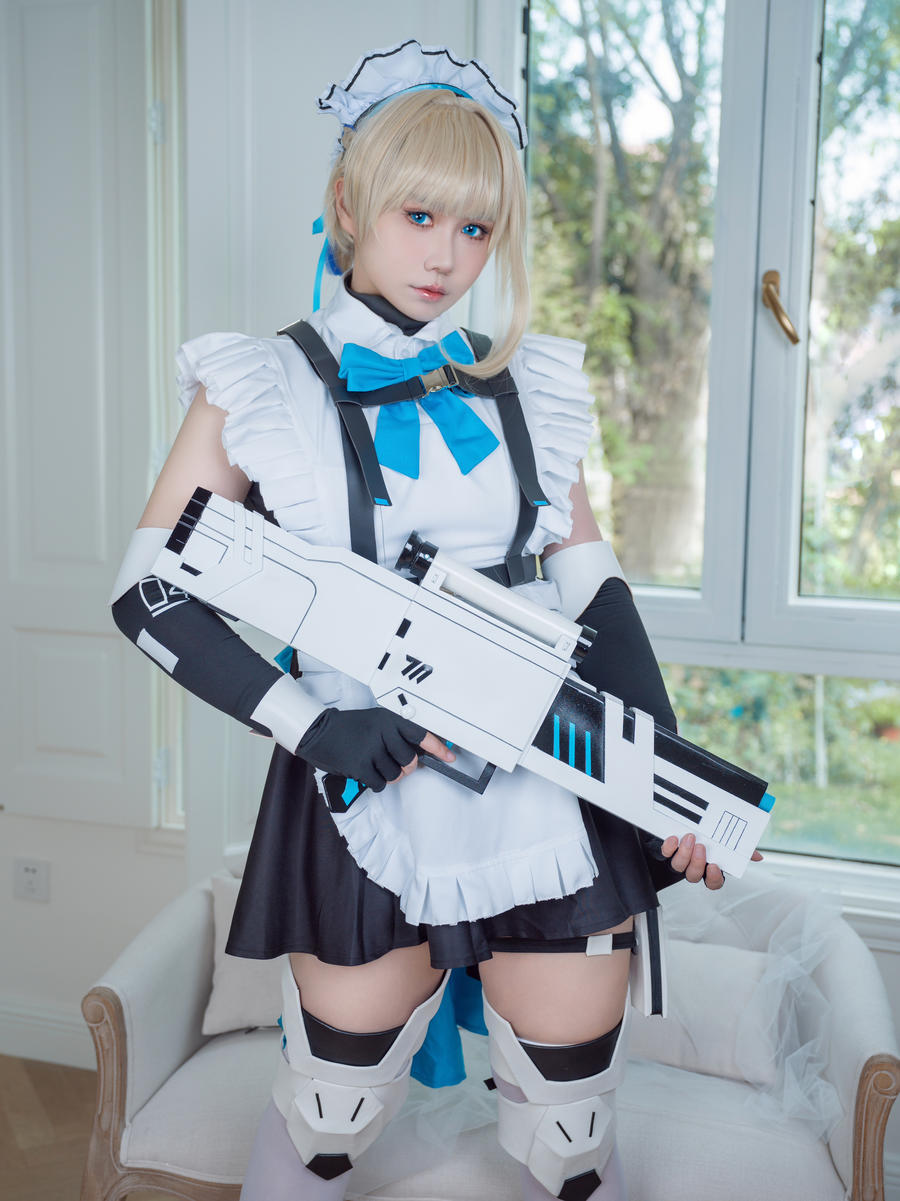 麻花麻花酱-No.079 – 蔚蓝档案 飞鸟马时-在线看 第1张 麻花麻花酱-No.079 – 蔚蓝档案 飞鸟马时-在线看 第1张