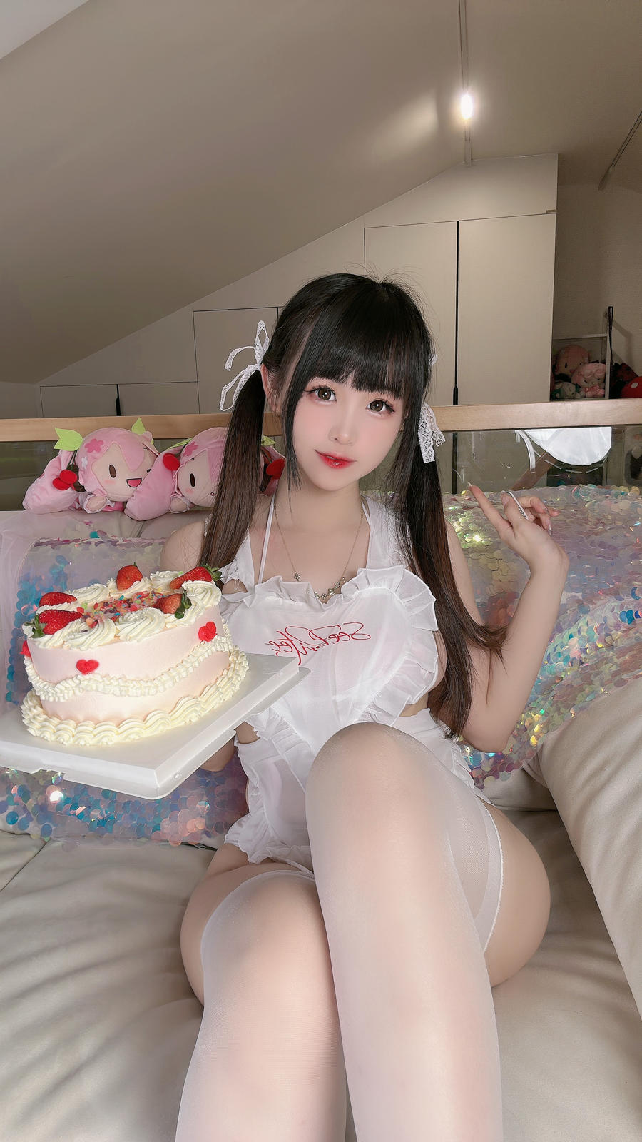 miko酱ww-No.076 – 2023年06月订阅 (17套)-在线看 第3张 miko酱ww-No.076 – 2023年06月订阅 (17套)-在线看 第3张